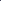 09075862-C9BF-476A-A7A6-1A60B5042818_1_201_a