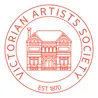 Victorian Artists Society (VAS Galler)