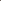 09075862-C9BF-476A-A7A6-1A60B5042818_1_201_a
