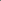DD3425FD-A3B2-49D5-ADC0-860C797DAC08_1_201_a