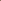 DD3425FD-A3B2-49D5-ADC0-860C797DAC08_1_201_a